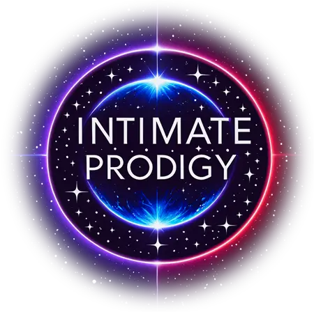 IntimateProdigy's Avatar